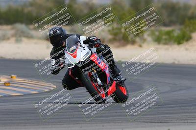 media/Mar-14-2024-Racers Edge (Thu) [[4dba5072a2]]/B Group/Session 3 Turn 4/